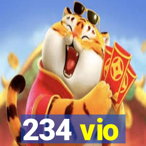 234 vio